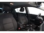 Kia Sportage 1.6 GDI DynamicLine Navigatie CruiseControl Trekhaak