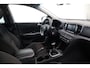 Kia Sportage 1.6 GDI DynamicLine Navigatie CruiseControl Trekhaak