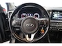 Kia Sportage 1.6 GDI DynamicLine Navigatie CruiseControl Trekhaak