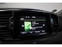 Kia Sportage 1.6 GDI DynamicLine Navigatie CruiseControl Trekhaak
