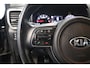 Kia Sportage 1.6 GDI DynamicLine Navigatie CruiseControl Trekhaak