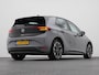 Volkswagen ID.3 Life 58 kWh | ADAPTIVE | STOEL- EN STUURVERW.