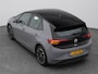 Volkswagen ID.3 Life 58 kWh | ADAPTIVE | STOEL- EN STUURVERW.