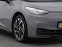 Volkswagen ID.3 Life 58 kWh | ADAPTIVE | STOEL- EN STUURVERW.