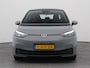 Volkswagen ID.3 Life 58 kWh | ADAPTIVE | STOEL- EN STUURVERW.