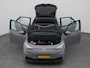 Volkswagen ID.3 Life 58 kWh | ADAPTIVE | STOEL- EN STUURVERW.