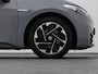 Volkswagen ID.3 Life 58 kWh | ADAPTIVE | STOEL- EN STUURVERW.