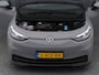 Volkswagen ID.3 Life 58 kWh | ADAPTIVE | STOEL- EN STUURVERW.