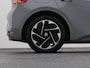 Volkswagen ID.3 Life 58 kWh | ADAPTIVE | STOEL- EN STUURVERW.