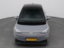 Volkswagen ID.3 Life 58 kWh | ADAPTIVE | STOEL- EN STUURVERW.