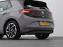 Volkswagen ID.3 Life 58 kWh | ADAPTIVE | STOEL- EN STUURVERW.