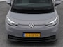 Volkswagen ID.3 Life 58 kWh | ADAPTIVE | STOEL- EN STUURVERW.