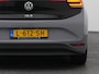 Volkswagen ID.3 Life 58 kWh | ADAPTIVE | STOEL- EN STUURVERW.