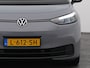 Volkswagen ID.3 Life 58 kWh | ADAPTIVE | STOEL- EN STUURVERW.