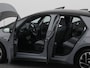 Volkswagen ID.3 Life 58 kWh | ADAPTIVE | STOEL- EN STUURVERW.