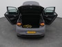 Volkswagen ID.3 Life 58 kWh | ADAPTIVE | STOEL- EN STUURVERW.