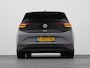 Volkswagen ID.3 Life 58 kWh | ADAPTIVE | STOEL- EN STUURVERW.