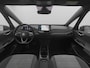 Volkswagen ID.3 Life 58 kWh | ADAPTIVE | STOEL- EN STUURVERW.