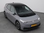 Volkswagen ID.3 Life 58 kWh | ADAPTIVE | STOEL- EN STUURVERW.