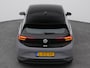 Volkswagen ID.3 Life 58 kWh | ADAPTIVE | STOEL- EN STUURVERW.