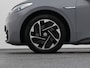 Volkswagen ID.3 Life 58 kWh | ADAPTIVE | STOEL- EN STUURVERW.