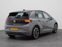 Volkswagen ID.3 Life 58 kWh | ADAPTIVE | STOEL- EN STUURVERW.