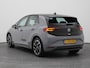 Volkswagen ID.3 Life 58 kWh | ADAPTIVE | STOEL- EN STUURVERW.