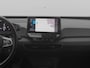 Volkswagen ID.3 Life 58 kWh | ADAPTIVE | STOEL- EN STUURVERW.