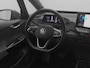 Volkswagen ID.3 Life 58 kWh | ADAPTIVE | STOEL- EN STUURVERW.