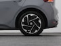 Volkswagen ID.3 Life 58 kWh | ADAPTIVE | STOEL- EN STUURVERW.