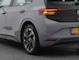Volkswagen ID.3 Life 58 kWh | ADAPTIVE | STOEL- EN STUURVERW.