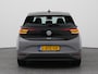 Volkswagen ID.3 Life 58 kWh | ADAPTIVE | STOEL- EN STUURVERW.