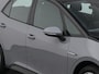 Volkswagen ID.3 Life 58 kWh | ADAPTIVE | STOEL- EN STUURVERW.