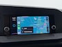Volkswagen Caddy Cargo 1.5 TSI 115 PK DSG Style |Airco | Ad. Cruisecontrol | Carplay | Trekhaak | Camera | Side Assist | Parkeerhulp | Navi | Full LED |