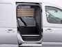 Volkswagen Caddy Cargo 1.5 TSI 115 PK DSG Style |Airco | Ad. Cruisecontrol | Carplay | Trekhaak | Camera | Side Assist | Parkeerhulp | Navi | Full LED |