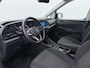 Volkswagen Caddy Cargo 1.5 TSI 115 PK DSG Style |Airco | Ad. Cruisecontrol | Carplay | Trekhaak | Camera | Side Assist | Parkeerhulp | Navi | Full LED |