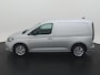 Volkswagen Caddy Cargo 1.5 TSI 115 PK DSG Style |Airco | Ad. Cruisecontrol | Carplay | Trekhaak | Camera | Side Assist | Parkeerhulp | Navi | Full LED |