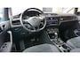 Volkswagen Touran 1.5 TSI 150PK 7-Zits DSG R-Line & Highline LED Keyless 17inch LM Stoel & Stuurverwarming *Unieke nette staat*
