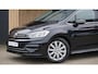 Volkswagen Touran 1.5 TSI 150PK 7-Zits DSG R-Line & Highline LED Keyless 17inch LM Stoel & Stuurverwarming *Unieke nette staat*
