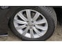 Volkswagen Touran 1.5 TSI 150PK 7-Zits DSG R-Line & Highline LED Keyless 17inch LM Stoel & Stuurverwarming *Unieke nette staat*