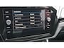 Volkswagen Touran 1.5 TSI 150PK 7-Zits DSG R-Line & Highline LED Keyless 17inch LM Stoel & Stuurverwarming *Unieke nette staat*