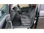 Volkswagen Touran 1.5 TSI 150PK 7-Zits DSG R-Line & Highline LED Keyless 17inch LM Stoel & Stuurverwarming *Unieke nette staat*