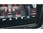 Volkswagen Touran 1.5 TSI 150PK 7-Zits DSG R-Line & Highline LED Keyless 17inch LM Stoel & Stuurverwarming *Unieke nette staat*