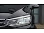 Volkswagen Touran 1.5 TSI 150PK 7-Zits DSG R-Line & Highline LED Keyless 17inch LM Stoel & Stuurverwarming *Unieke nette staat*