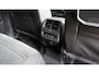 Volkswagen Touran 1.5 TSI 150PK 7-Zits DSG R-Line & Highline LED Keyless 17inch LM Stoel & Stuurverwarming *Unieke nette staat*