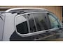 Volkswagen Touran 1.5 TSI 150PK 7-Zits DSG R-Line & Highline LED Keyless 17inch LM Stoel & Stuurverwarming *Unieke nette staat*