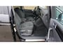 Volkswagen Touran 1.5 TSI 150PK 7-Zits DSG R-Line & Highline LED Keyless 17inch LM Stoel & Stuurverwarming *Unieke nette staat*