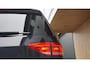 Volkswagen Touran 1.5 TSI 150PK 7-Zits DSG R-Line & Highline LED Keyless 17inch LM Stoel & Stuurverwarming *Unieke nette staat*