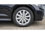 Volkswagen Touran 1.5 TSI 150PK 7-Zits DSG R-Line & Highline LED Keyless 17inch LM Stoel & Stuurverwarming *Unieke nette staat*