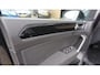 Volkswagen Touran 1.5 TSI 150PK 7-Zits DSG R-Line & Highline LED Keyless 17inch LM Stoel & Stuurverwarming *Unieke nette staat*